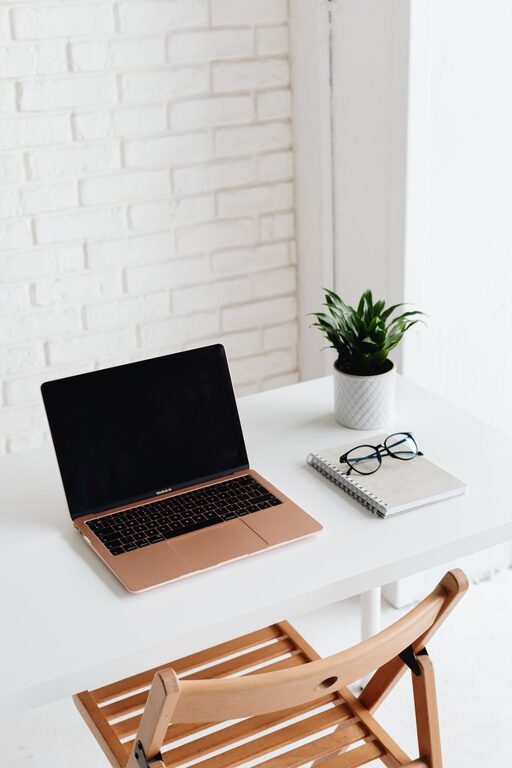 Tips for Creating a Productive Home Workspace That Enhances Focus and Comfort